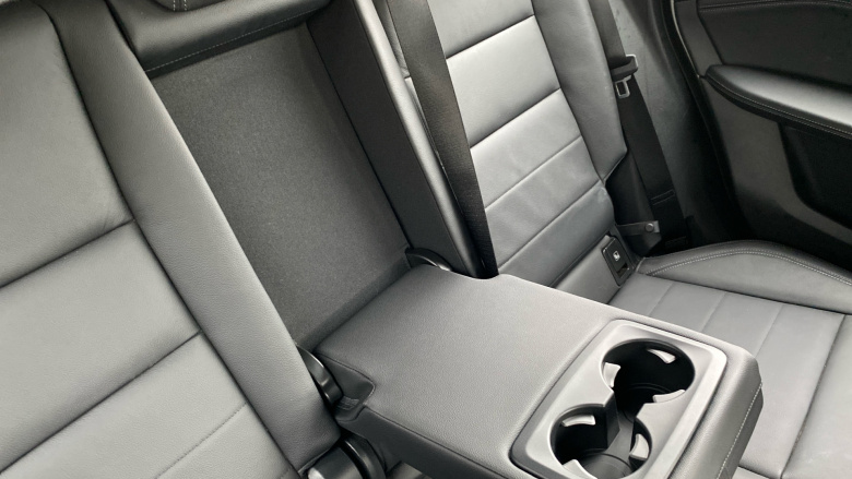 BMW X1 xDrive 23i MHT M Sport Premier 5dr Step Auto Petrol Estate